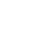 kapitalovapujcka.cz Logo
